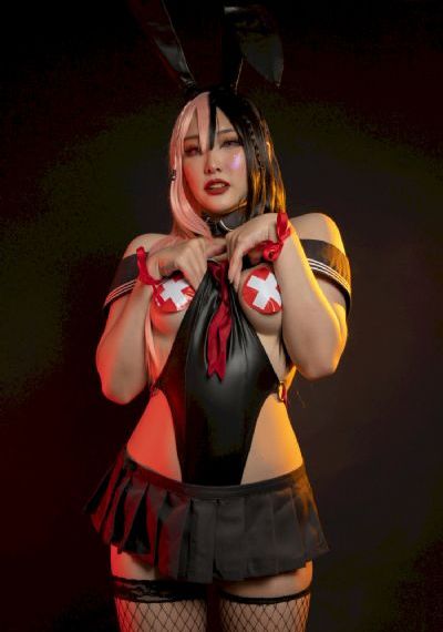 刚开始硬一会变软是啥原因_日韩伦理超清免费观看