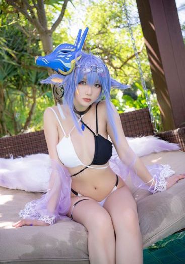 好看电影网好看站_超清免费高清免费观看