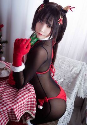 日韩群交视频_全集完整版免费全集观看