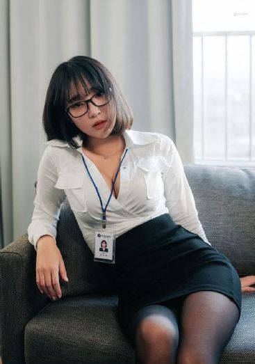 五十路息与子猛烈交尾视频_全集无删减免费全集观看