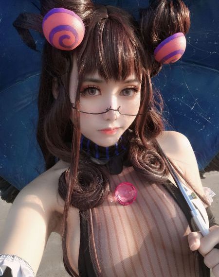 啪啪啪啪网址_院线高清视频在线观看