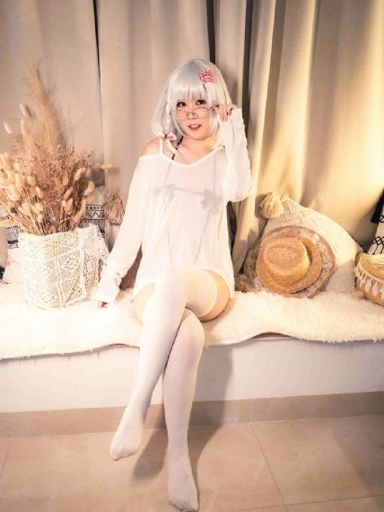 18xxx_bt电影天堂字幕高清版在线观看