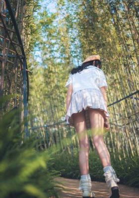 天天色天天色天天色_vip电视剧正片免费观看