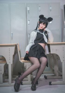 九9热这里真品666_超清免费无删减90分钟观看