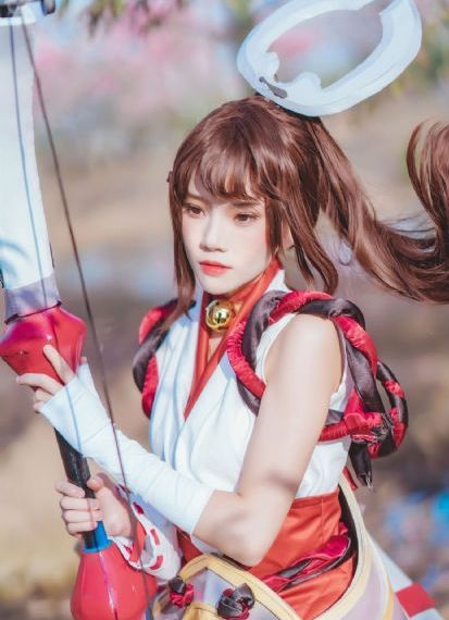 影音先锋国内自拍偷拍浪潮_高清国语版普通话在线观看