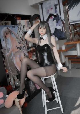 骚虎视频中文四川少妇BB搡_迅雷vipDVD国语在线观看