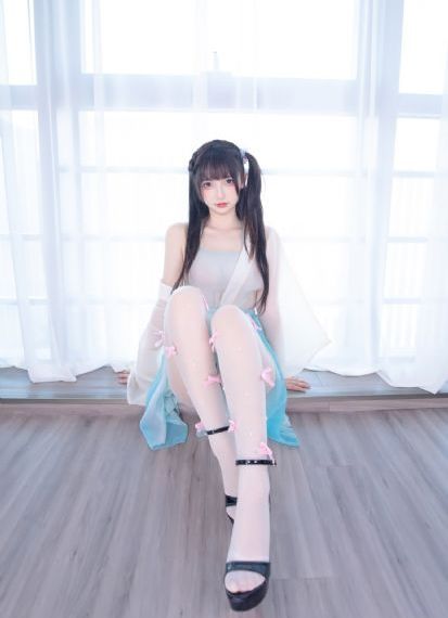 电视剧绿野_午夜伦理日韩在线观看