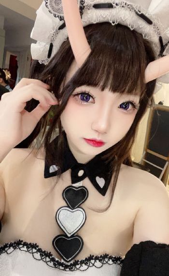 日韩变态福利网站_高清视频下载本草中国在线观看免费