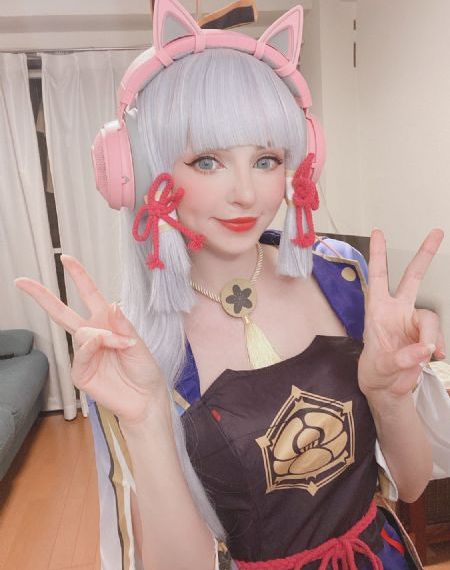 亚洲制服一区二区三区痴汉_原版加长高清视频在线观看