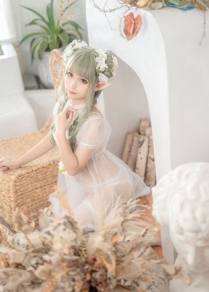 在线av美腿丝袜亚洲_全集完整版动漫在线观看