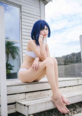 日韩成长AV_国产字幕高清视频观看