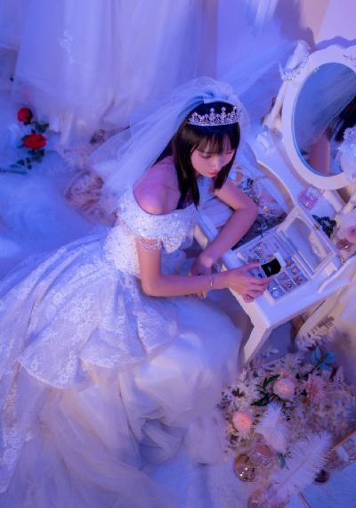 亚洲另类无码专区综合_大结局无删减90分钟观看