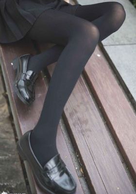 偷情by冉尔_HD免费免费全集观看