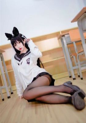 成年人免费视频在线观看_1080P超清免费全集观看