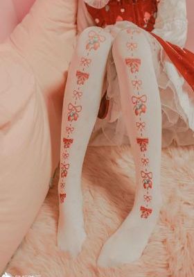 日本wwww视频_BD国语高清高清视频观看