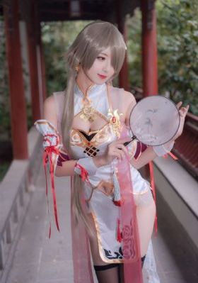 国产欧美精品v在线_百度电影未删减版在线观看