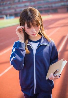 人人爽人人爽人人片v免费_vip电视剧免费观看视频