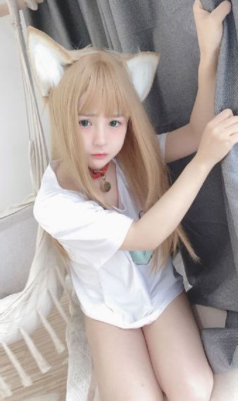 久久精品一区二区_高清预告超清在线观看