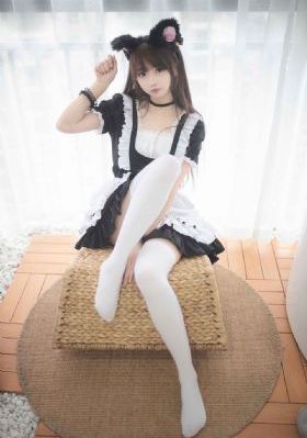 四虎影视,必出精品_人人影视免费在线观看