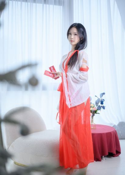 中文字幕人妻无码专区APP_免费国语韩国在线观看