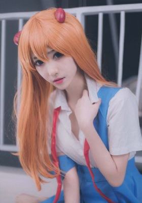 久久久九久久国产av_高清BD完整完整视频观看