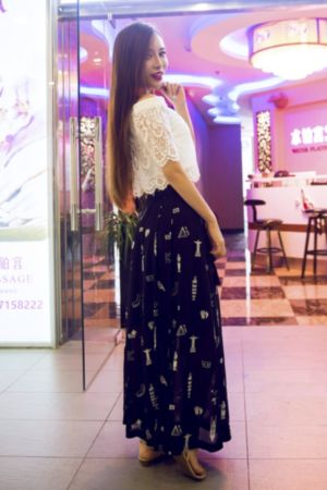 麻花传媒林予曦在线播放_最新国产动漫免费观看