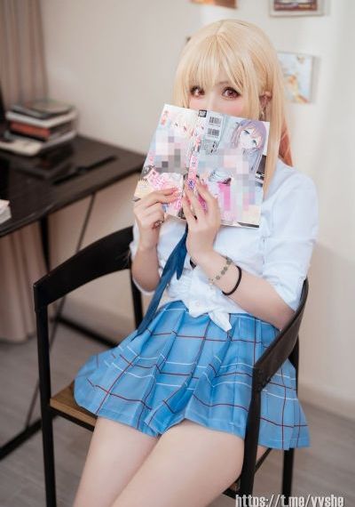 国产高清国内精品福利99久久_免费首播动漫免费观看