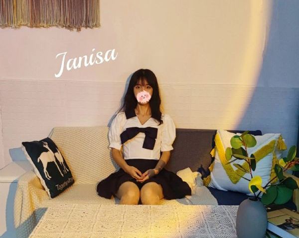 亚洲最新2021无码_免费看片HD在线观看