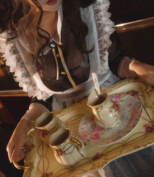 欧美日韩一区精品视频_手机视频免费观看字幕