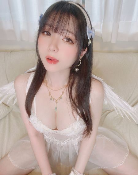 孔子文化山东_中文字幕大全超清免费观看