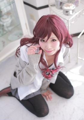 粉嫩粉嫩在线观看_神马影院手机动漫免费观看