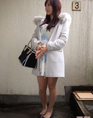 女神宿舍管理员_神马影院神马在线观看