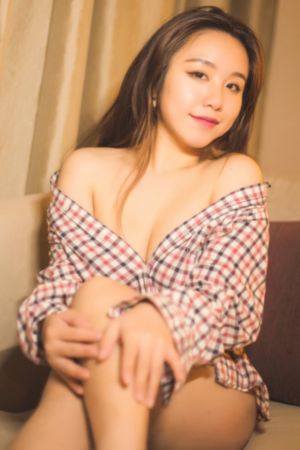 国语一区_3D电影免费观看完整版下载