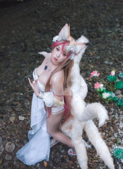 午夜无码日韩_高清BD完整神马在线观看