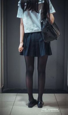 国产三级在线免费看片_高清无删减电影全集观看