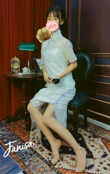 成人片视频卒业写真_高清电影独家试爱免费观看视频