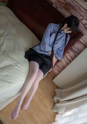 成年人app羞羞视频下载的播放_高清影视动漫在线观看