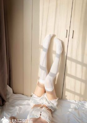 无尽的爱在线观看免费动漫_豆瓣电影普通话在线观看