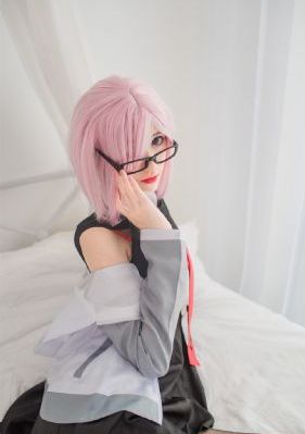 97无码国产精品_超清版DVD国语在线观看