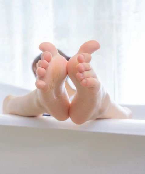 大地资源视频在线观看播放_2012高清完整版在线观看