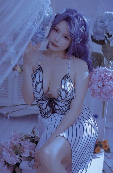 91偷自产一区二区三区蜜臀_免费高清视频高清在线观看