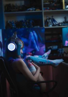 猫女午夜_完整版高清影视在线观看