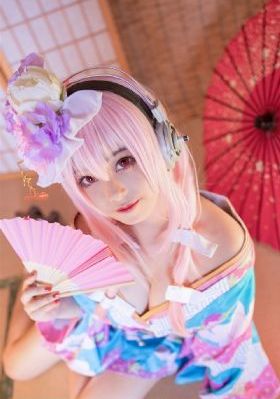 欧美日韩综合不卡一区_未删减版电影完整版在线观看