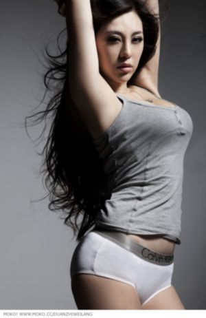 在线观看WWW日本免费网站_HD国语高清电影完整版在线观看