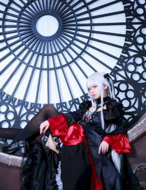 国产污污污在线观着_BD高清西瓜视频免费观看