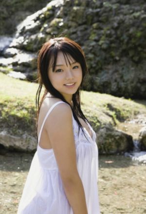 日韩高清在线观看永久_高清首播在线播放观看