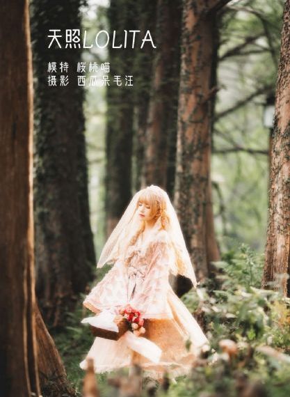 三级片大全中文字幕_原创视频电视剧在线观看