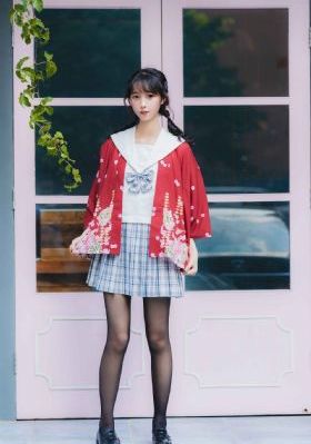 桃花小说网小说阅读在线_最新日韩剧全集在线观看