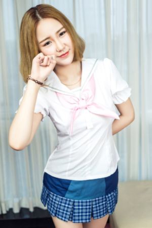 国产区精品美女入口_2012高清在线观看电视