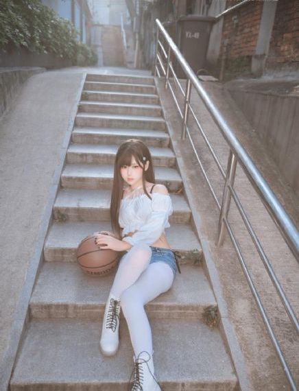 国产办公室AV秘书_HD免费日韩在线观看